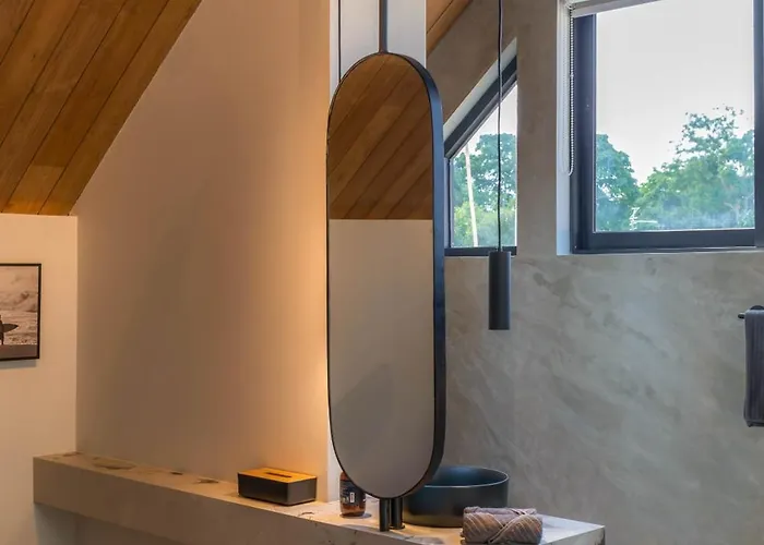 Vaya - Luxe & Stylish 3br Just Steps From The *
