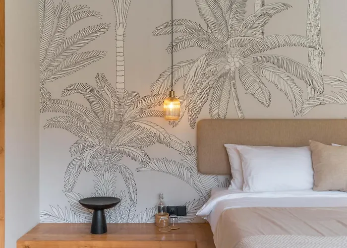 Vaya - Luxe & Stylish 3br Just Steps From The *