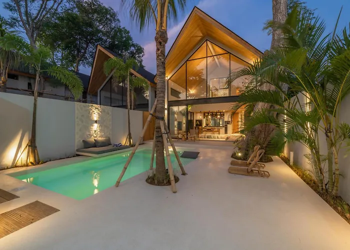 Vaya - Luxe & Stylish 3br Just Steps From The *