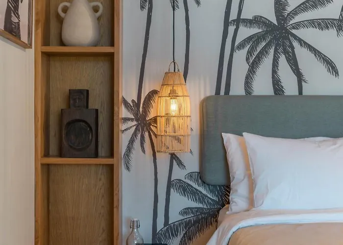 Villa Vaya - Luxe & Stylish 3br Just Steps From The