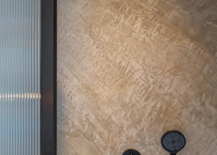 Vaya - Luxe & Stylish 3br Just Steps From The *