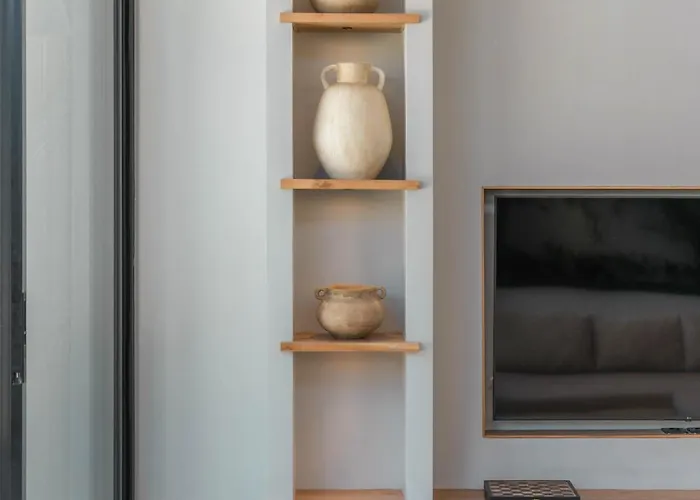 Vaya - Luxe & Stylish 3br Just Steps From The Villa
