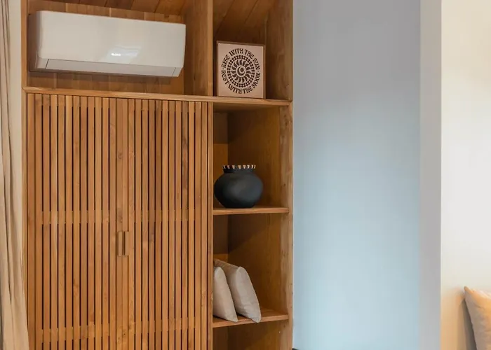 Vaya - Luxe & Stylish 3br Just Steps From The Villa *