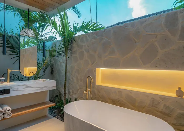 Villa Vaya - Luxe & Stylish 3br Just Steps From The *