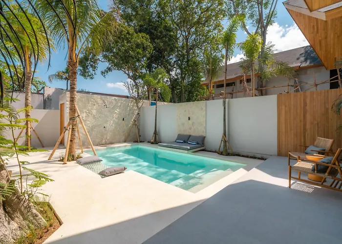 Villa Vaya - Luxe & Stylish 3br Just Steps From The *